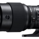 주식회사한국렌즈 이미지