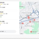 경인세탁소 이미지