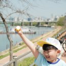 유아선스틱 어디서나 편하게 쓱쓱 차앤맘 피토세린 야외놀이 준비