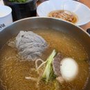 한우축산 네이버블로그