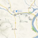 제일카정비 이미지