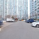 드림시티공인중개사사무소 이미지