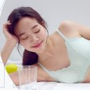 컴포트디자인랩