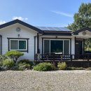 하송힐링하우스 이미지