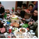 신통회
