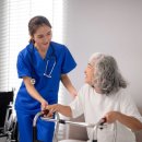 군산메디컬요양보호사교육원 | 군산 요양보호사 교육원 국비지원 자격증 학원 추천 4곳