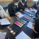 순천팔마중학교 이미지