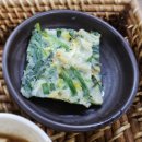 경주현곡우렁이쌈 | 동대구역맛집 수성구밥집 찾는다면 경주현곡우렁이쌈대구만촌점 우렁쌈 제육 정식 후기