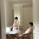 [페레스튜디오서울]촬영후기