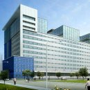 주식회사 이랜드건설 이미지