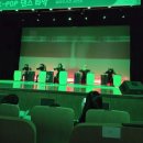 칠암도서관 공연장 이미지