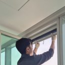 현대슈퍼빌 이미지