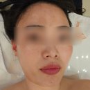 라베니 이미지