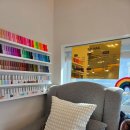 에스에이치케어 이미지