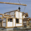 아르고통나무펜션 이미지