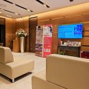 중가 | 미레나 시술 6개월 1년 2년 후기 부작용 체중중가 난소 혹