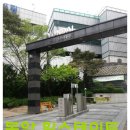 성북-돈암-2007 이미지