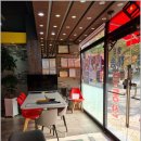 유통단지 전자도매상가 앞 | 송도웰카운티3단지 아파트에서 누린 슬리퍼 라이프, 3년차 입주민의 솔직 후기