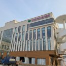 양양군 공공산후조리원 이미지