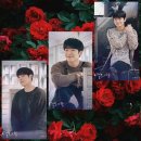 [대관공연] 이척 춤 - 맥을 있다 ＜그리움＞ | 💕후기&amp;리뷰7_[강추♣]뮤지컬<은하철도의 밤>창작_배우 주민진 안지환 0108공연_대학로 예스24스테이지...