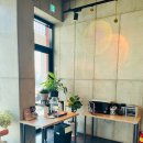 오룡목장 이미지