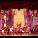 킹키부츠 이미지