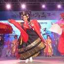 동해시-21 이미지