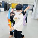 천하제일 태권도장 이미지