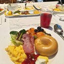 스마트테이크 | 광명 테이크 호텔 방문 후기｜감각적인 디자인과 스마트한 호텔