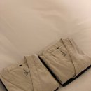 이제 경주 이미지