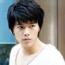 머리나해 Daum카페