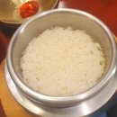 거한상 | 일산 원마운트 거궁 일산점 한정식 맛집 거한상, 고등어구이 거한상 내돈내산 솔직후기