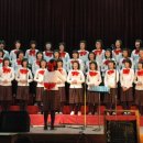 온양한올중학교 이미지