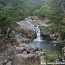 억새목욕탕 이미지