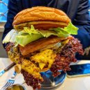 러드웨이브 이미지