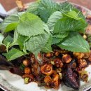 가주목장 | 10월의 Jeju