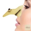 코스튬