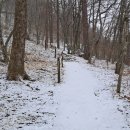 무룡고개 3쉼터 이미지