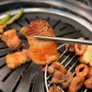 월성장식 | 다 구워 나와서 편한 월성동 막창 맛집｜통막 신월성점 후기