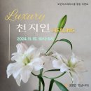 11월 [럭셔리 천지인(天地人) 힐링], 하늘/땅/사람 에너지로 고결한 신성함 회복 ~ 예약 받습니다. 11/15(금) 이미지