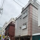 평지상회 - 정읍시 | 평지상회