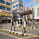 주식회사 봄날소프트 | 전주효자동디저트카페 블레스롤 전주신시가지점