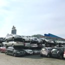 (주)성우모터스 이미지