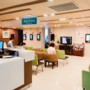 중앙정형외과의원 이미지