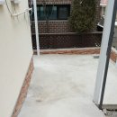 기흥조경건설㈜
