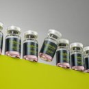 의료법인 삼성의료재단 이미지