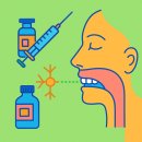 이석형치과의원 이미지