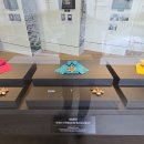 박태준기념관 이미지