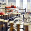 비전바이오 이미지