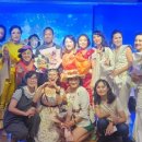 시민이 만드는 뮤지컬 이미지